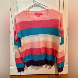 Lilly Pulitzer sweater